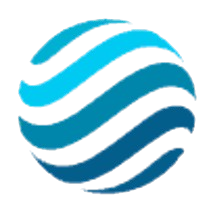 CBS_logo