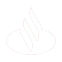 NBC_logo